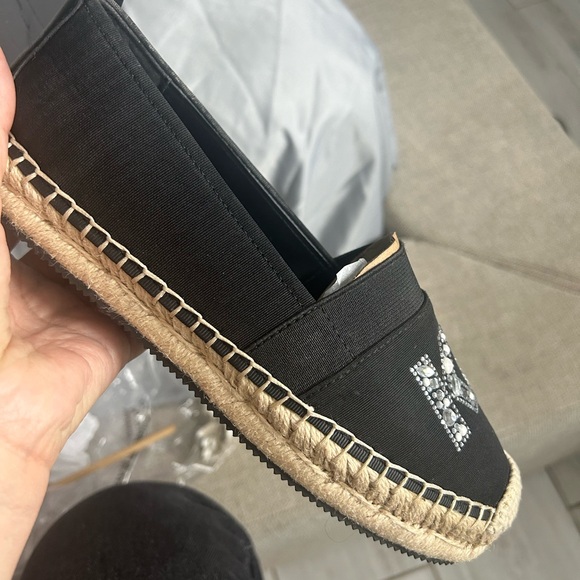 Karl Lagerfeld - Picture 3 of 10